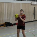 2016_02_21 Landesliga J19